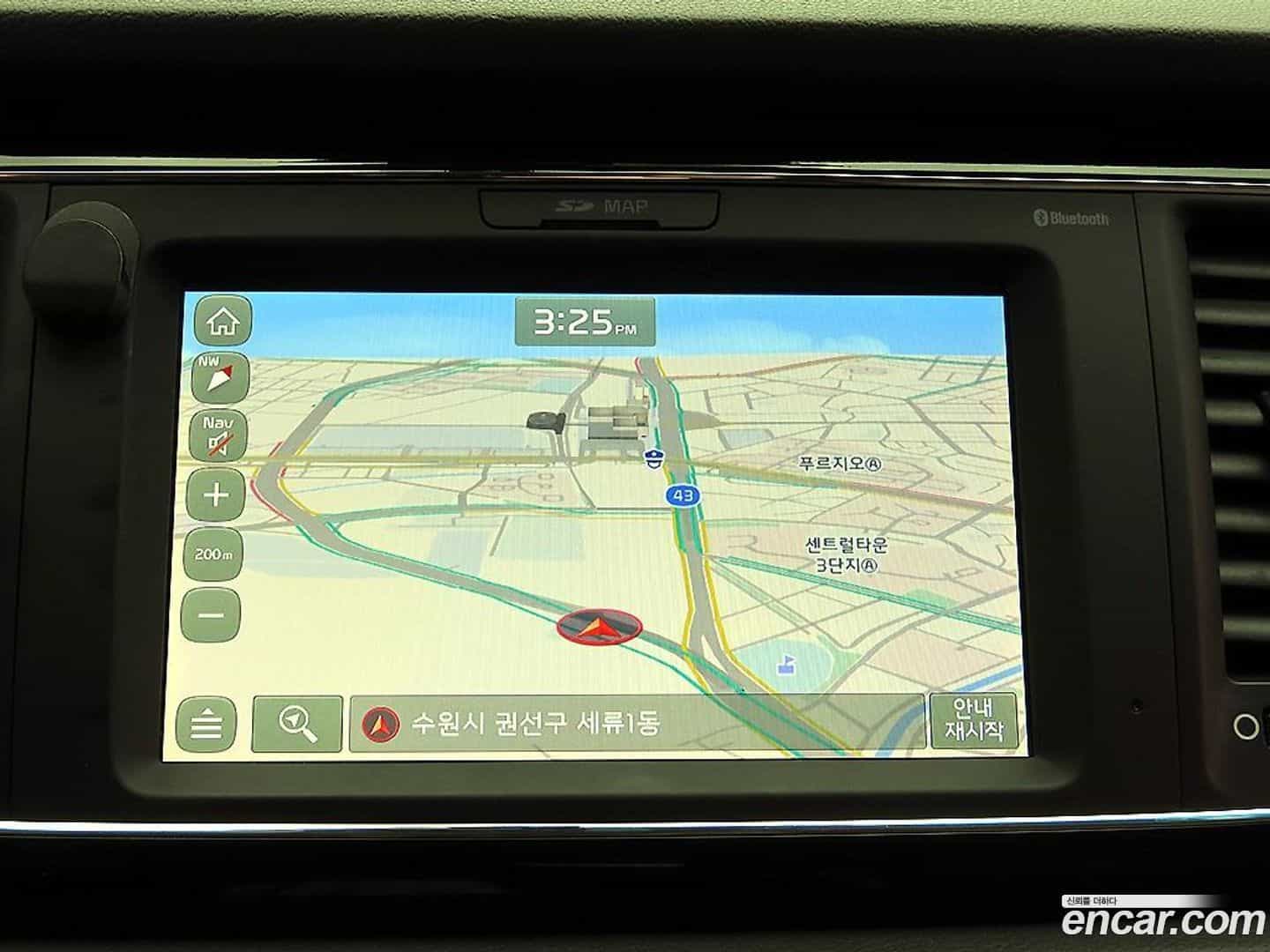 Canival Kia 2018.9-OPTION-017