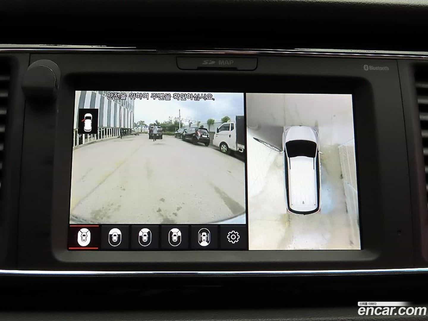 Canival Kia 2018.9-OPTION-019