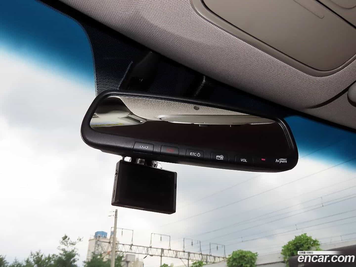 Canival Kia 2018.9-OPTION-020