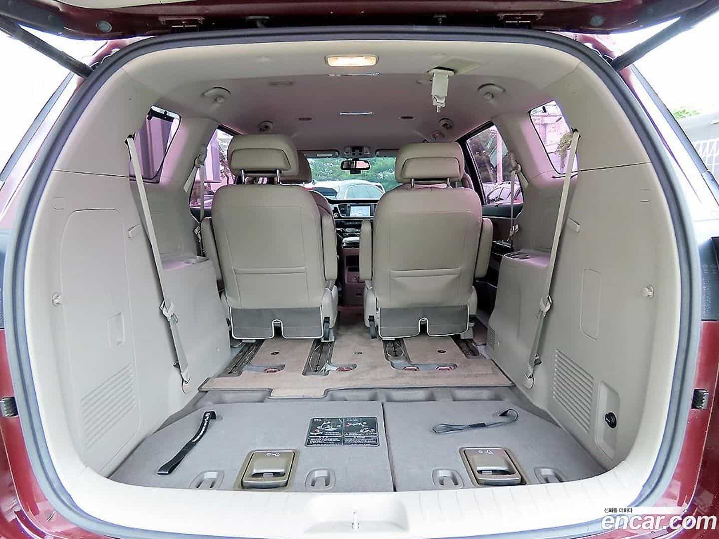 Canival Kia 2018.9-OPTION-021