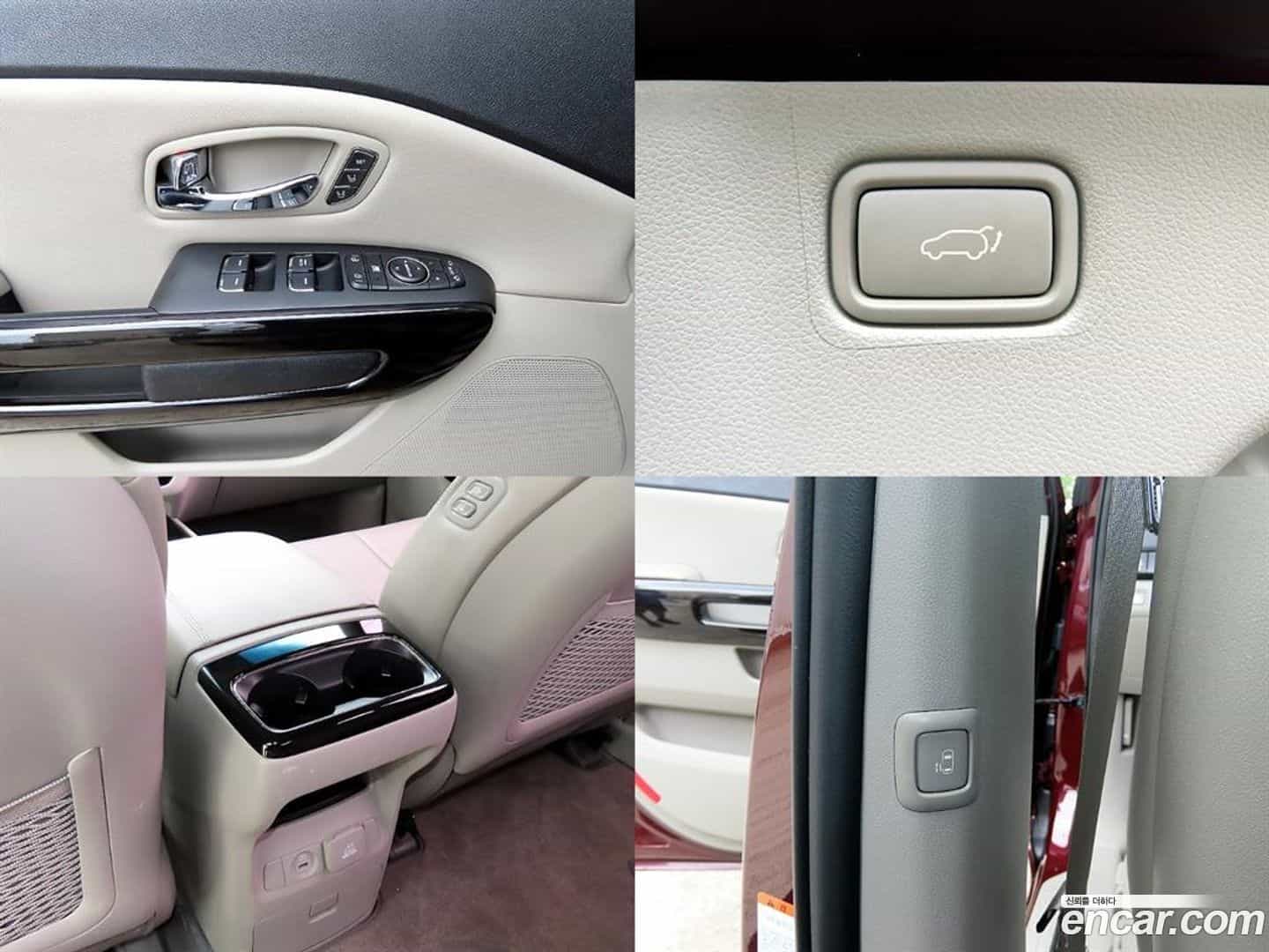 Canival Kia 2018.9-OPTION-022