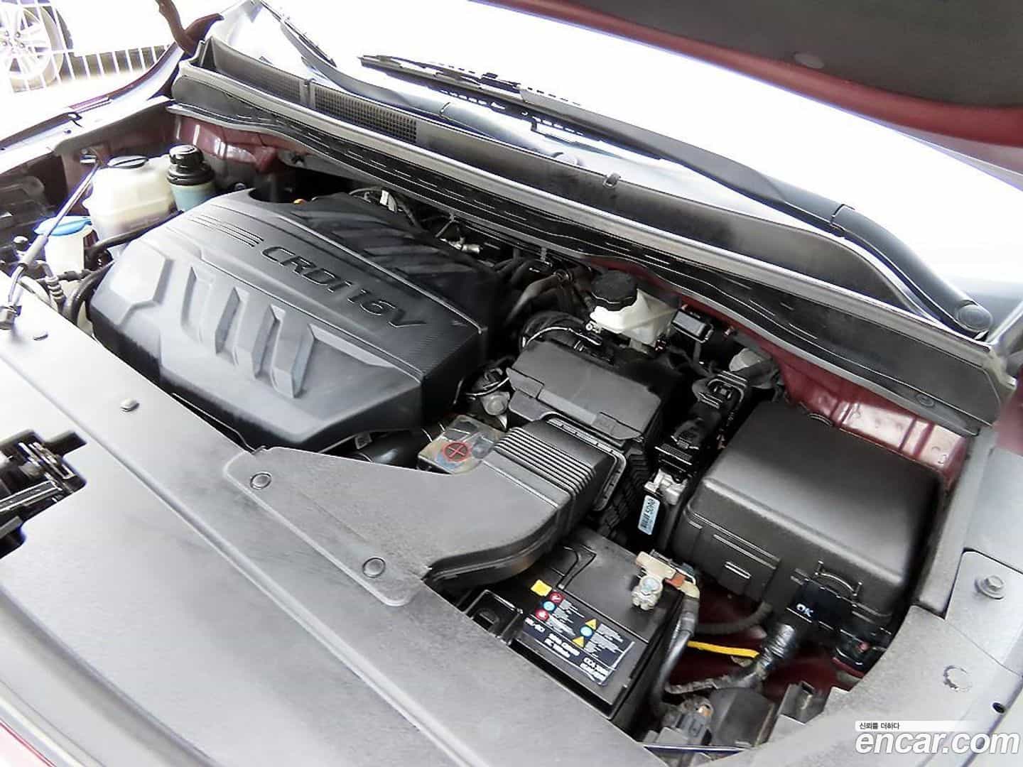 Canival Kia 2018.9-OPTION-023