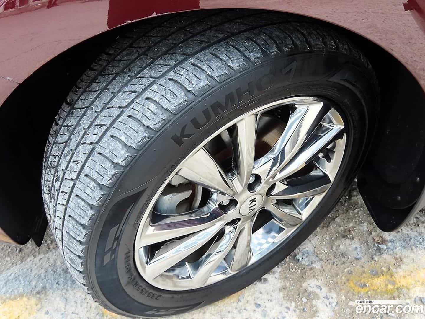 Canival Kia 2018.9-OPTION-024