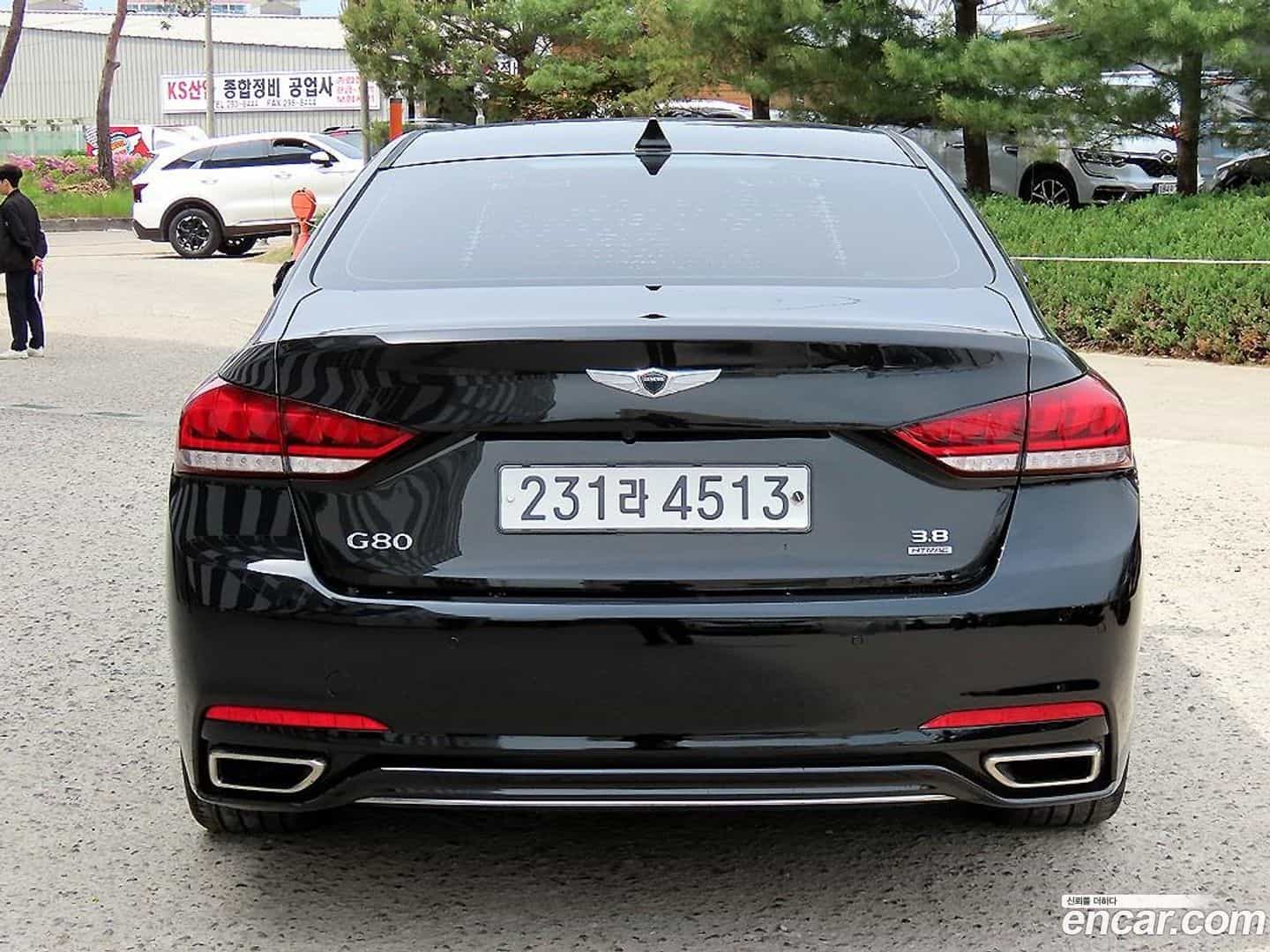 G80 Genesis 2017.7-OUTER-004