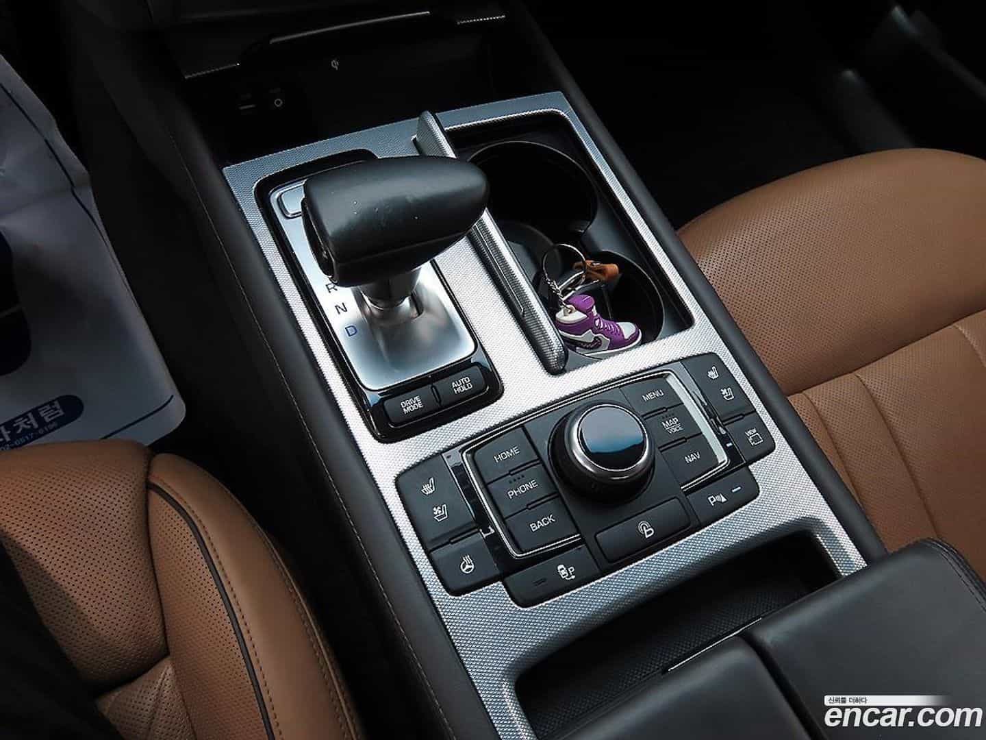 G80 Genesis 2017.7-OPTION-015