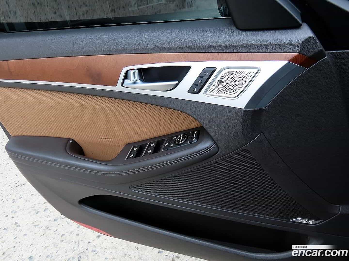G80 Genesis 2017.7-OPTION-016