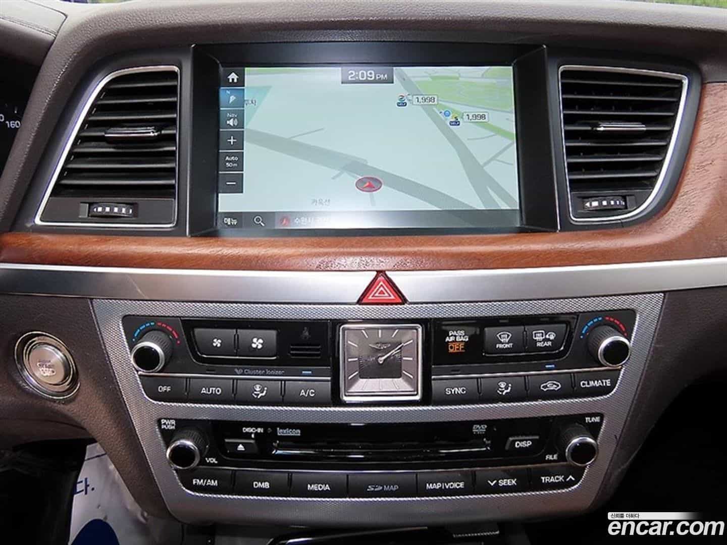 G80 Genesis 2017.7-OPTION-018