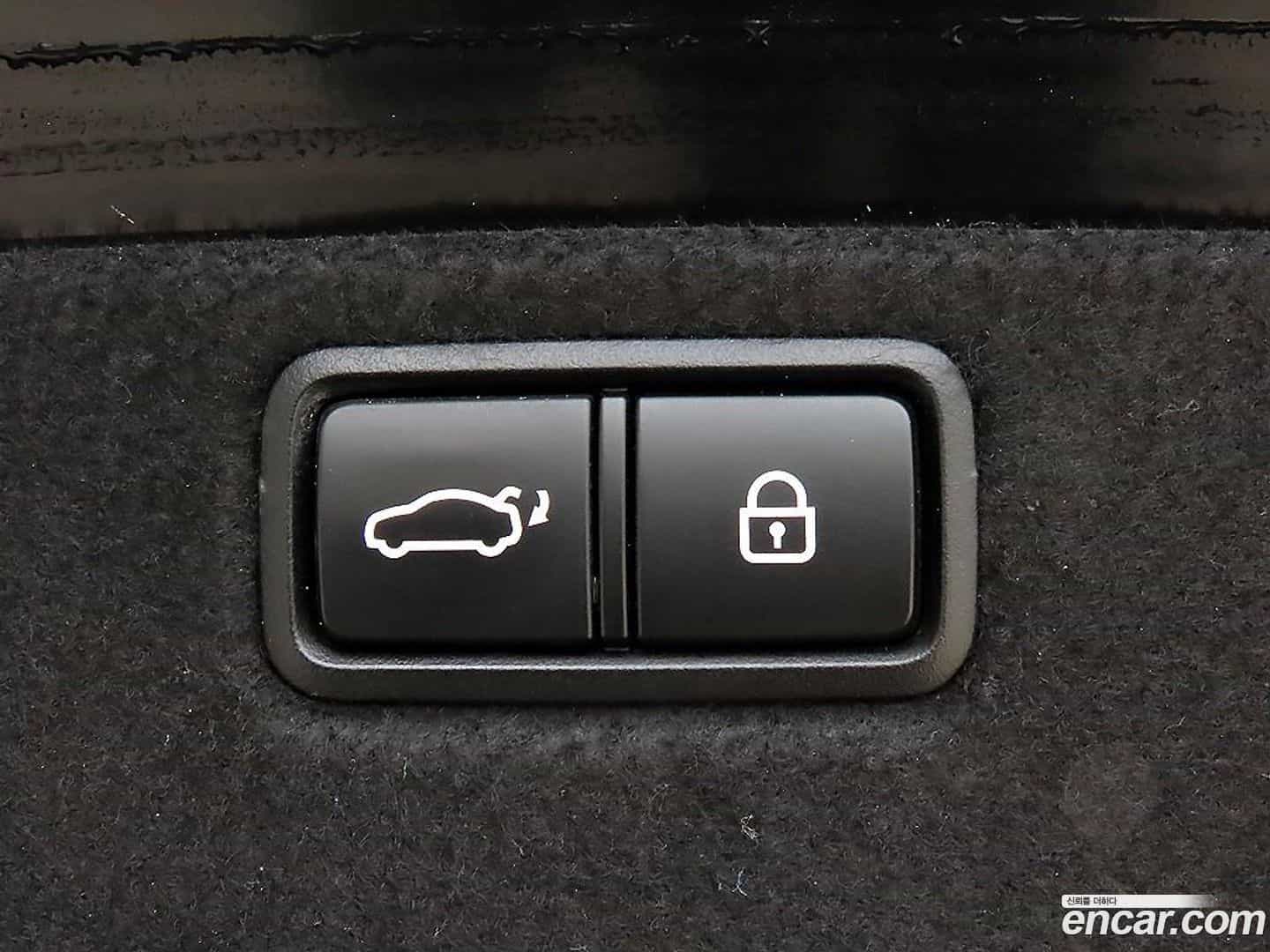 G80 Genesis 2017.7-OPTION-021