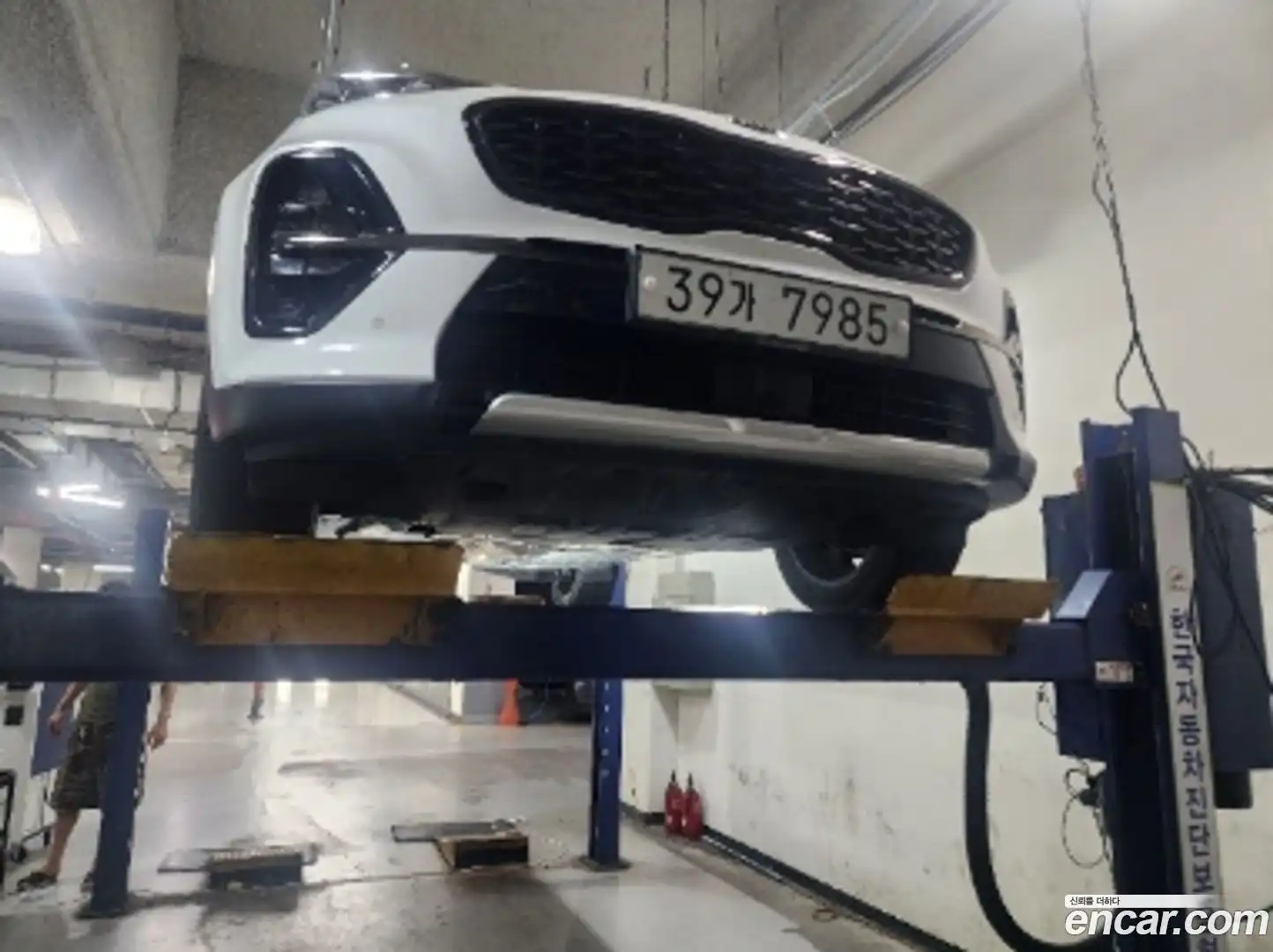 Sportage Kia 2019.1-OUTER-001