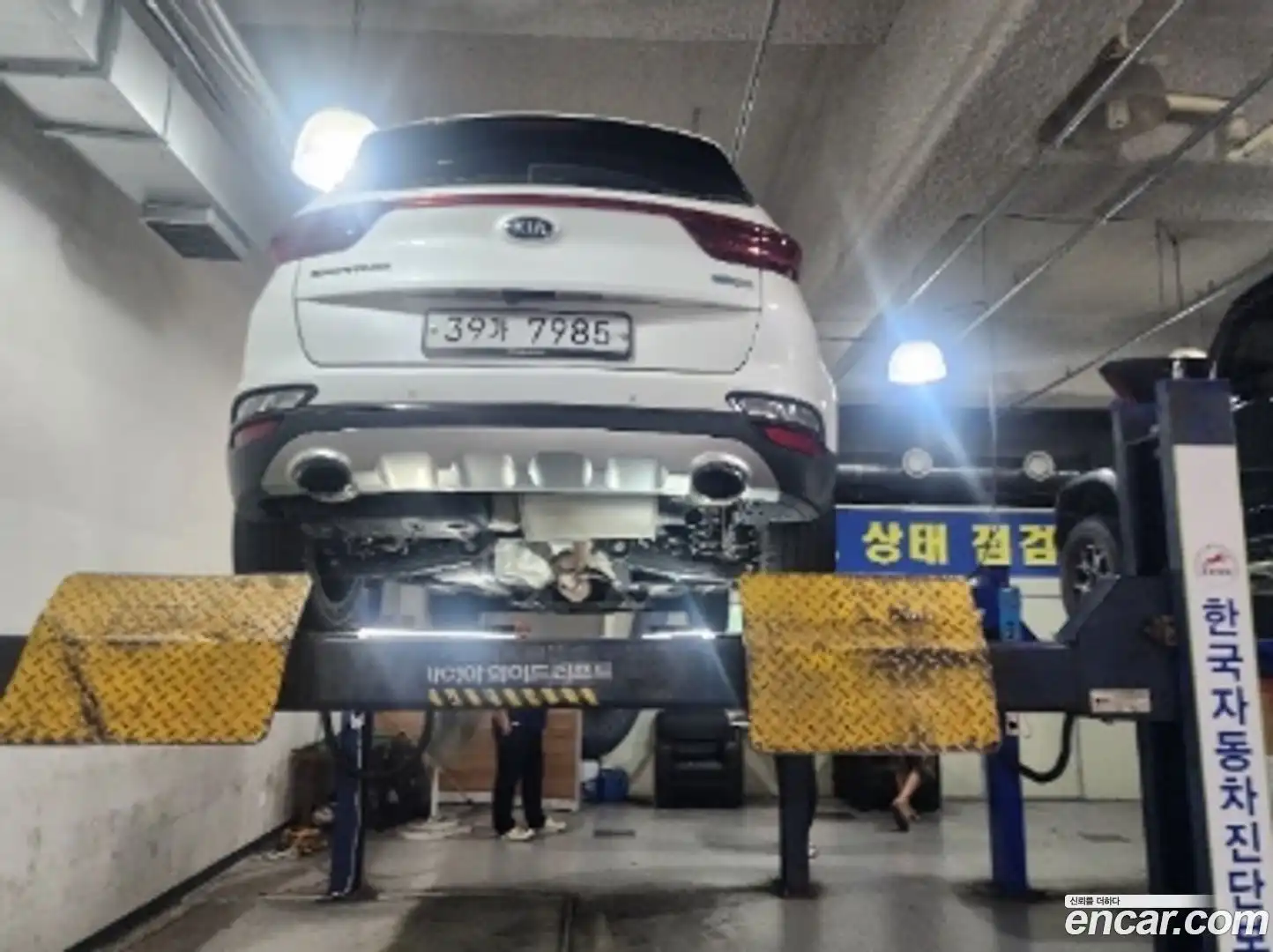 Sportage Kia 2019.1-OUTER-002