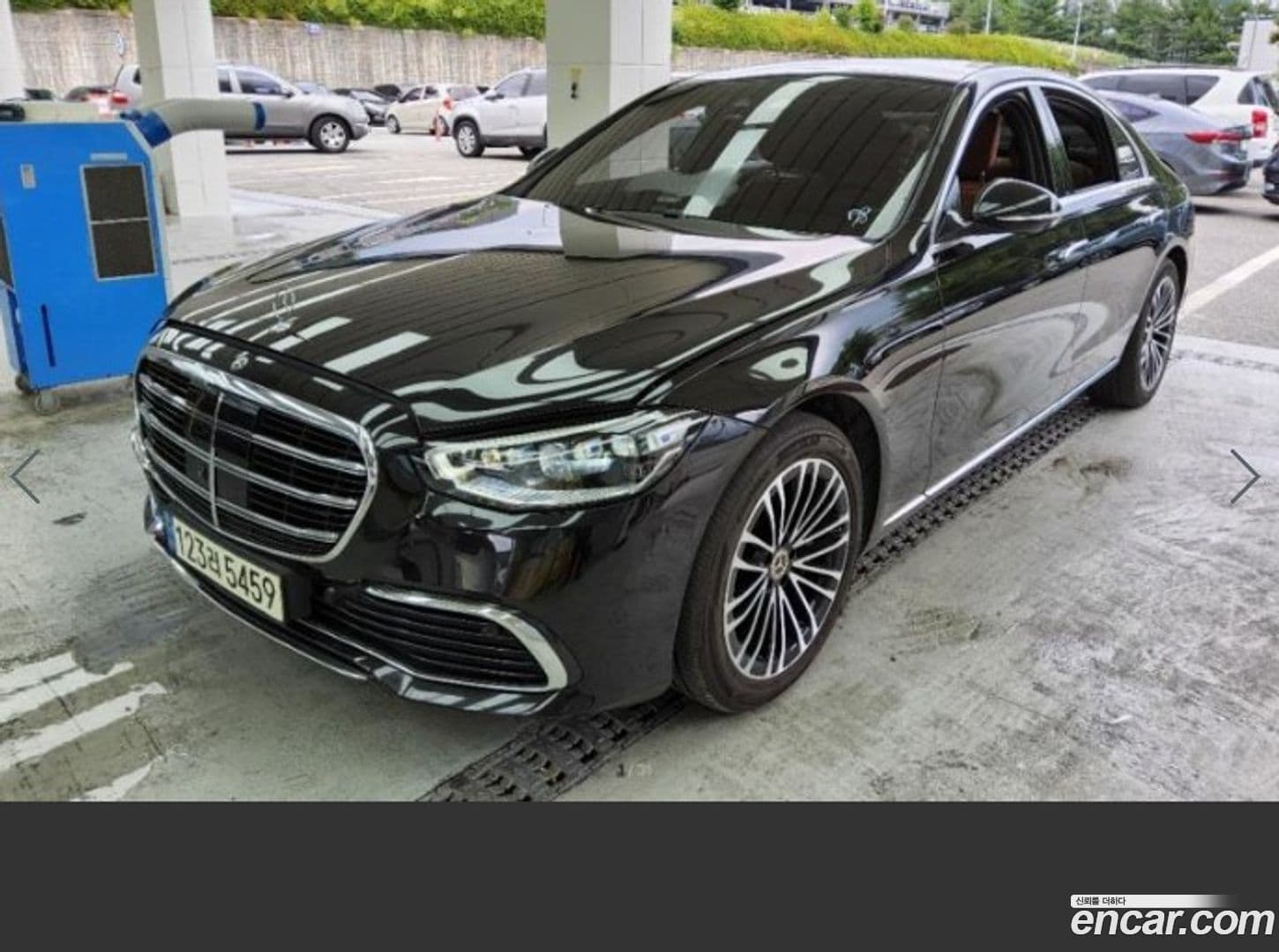 Main__Slider__Photo:S-Class Mercedes-Benz 2021.5-0