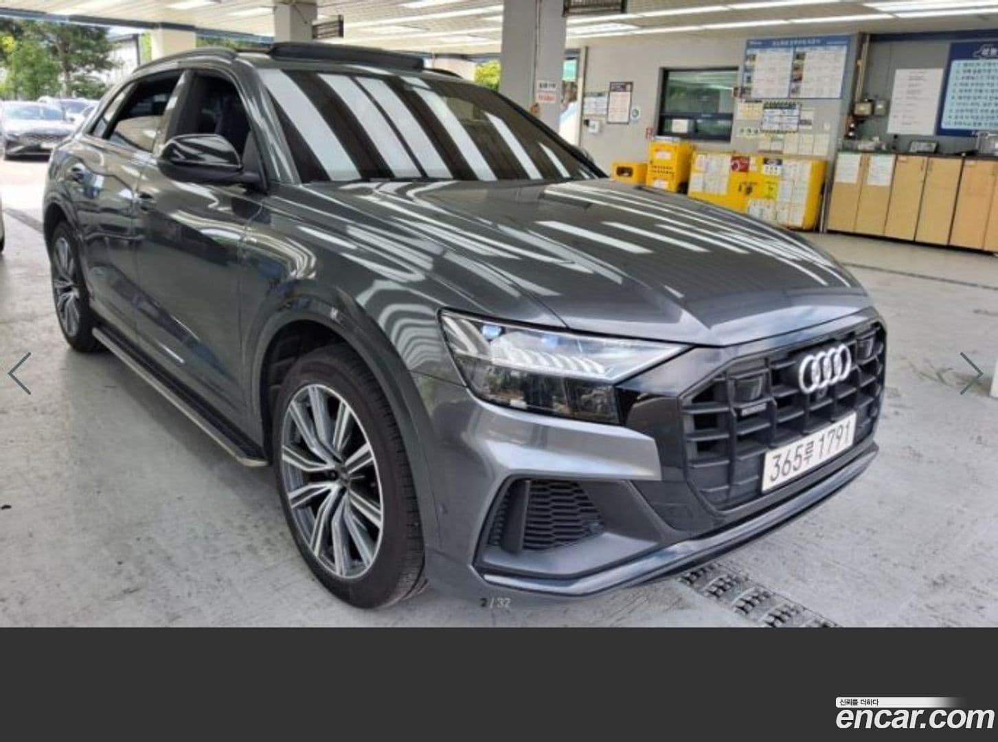 Main__Slider__Photo:Q8 Audi 2021.6-0