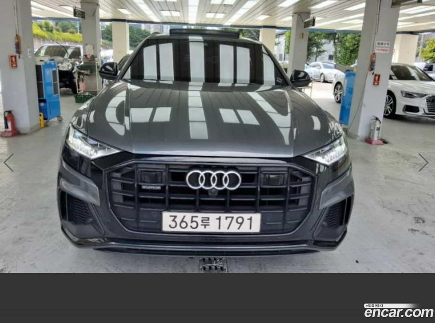 Q8 Audi 2021.6-OUTER-002