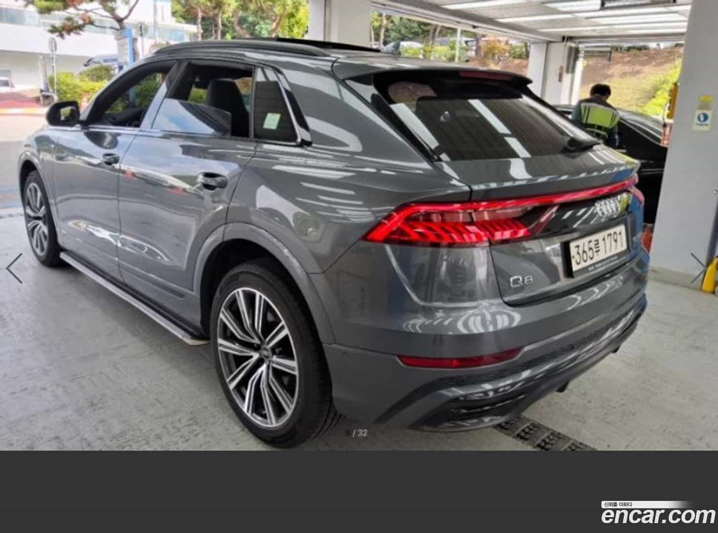 Q8 Audi 2021.6-OUTER-003