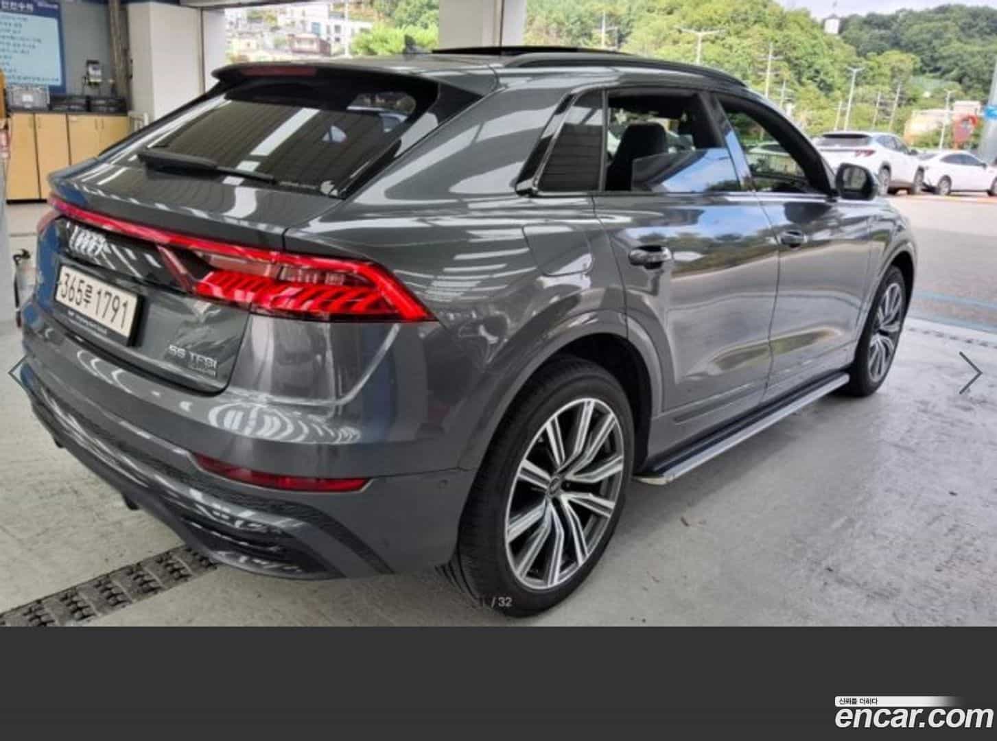 Q8 Audi 2021.6-OUTER-004