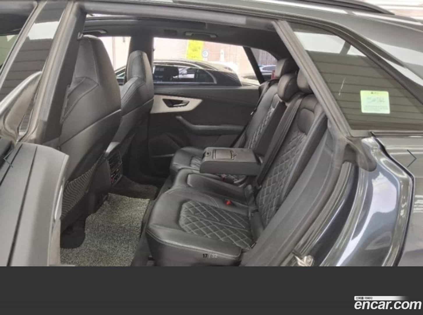Q8 Audi 2021.6-OUTER-005