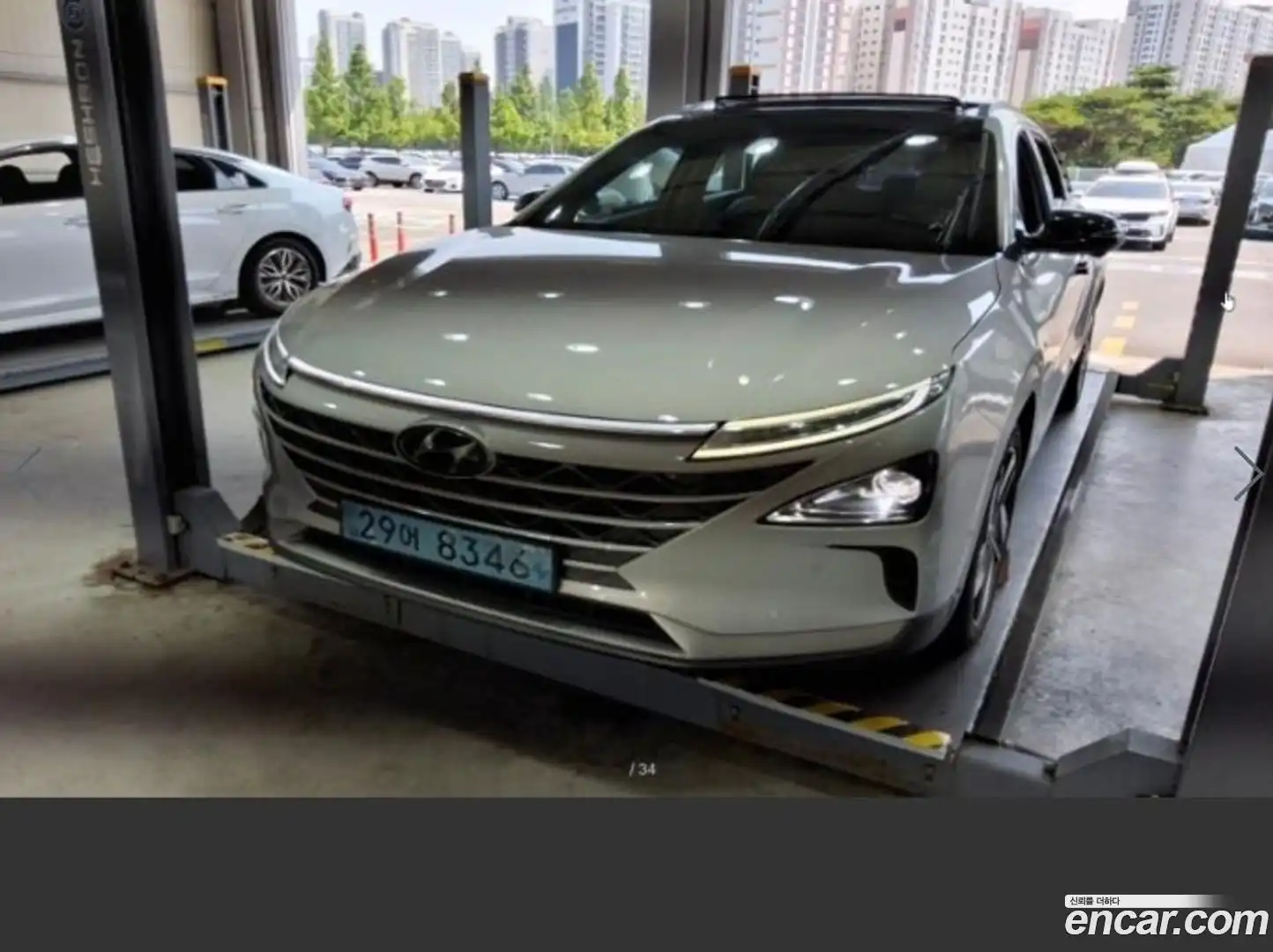 Nexo Hyundai 2019.5-OUTER-001