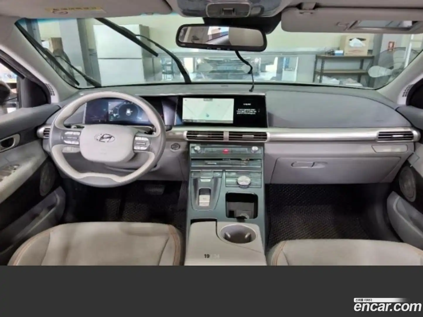 Nexo Hyundai 2019.5-OUTER-003