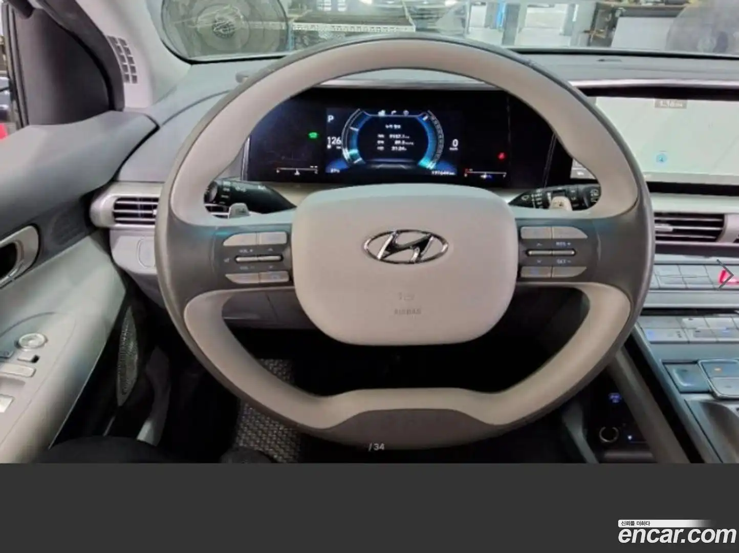 Nexo Hyundai 2019.5-OUTER-004