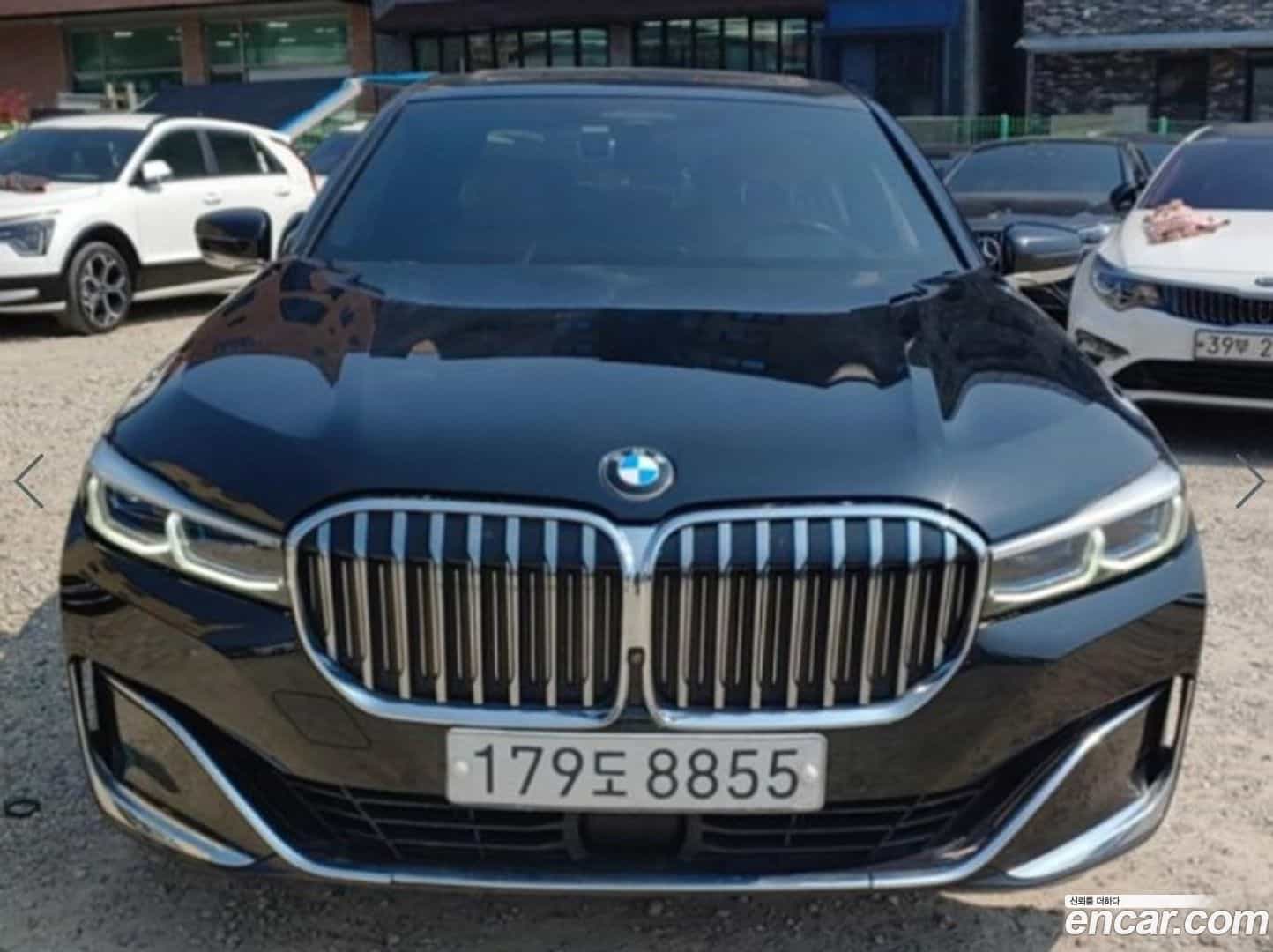 7-Series BMW 2020.2-OUTER-001