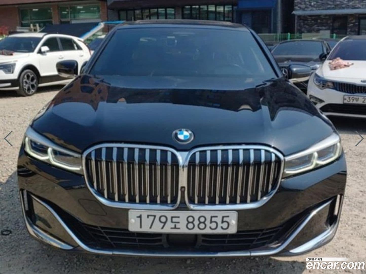 Main__Slider__Photo:7-Series BMW 2020.2-0