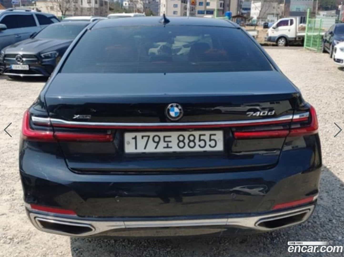 7-Series BMW 2020.2-OUTER-002