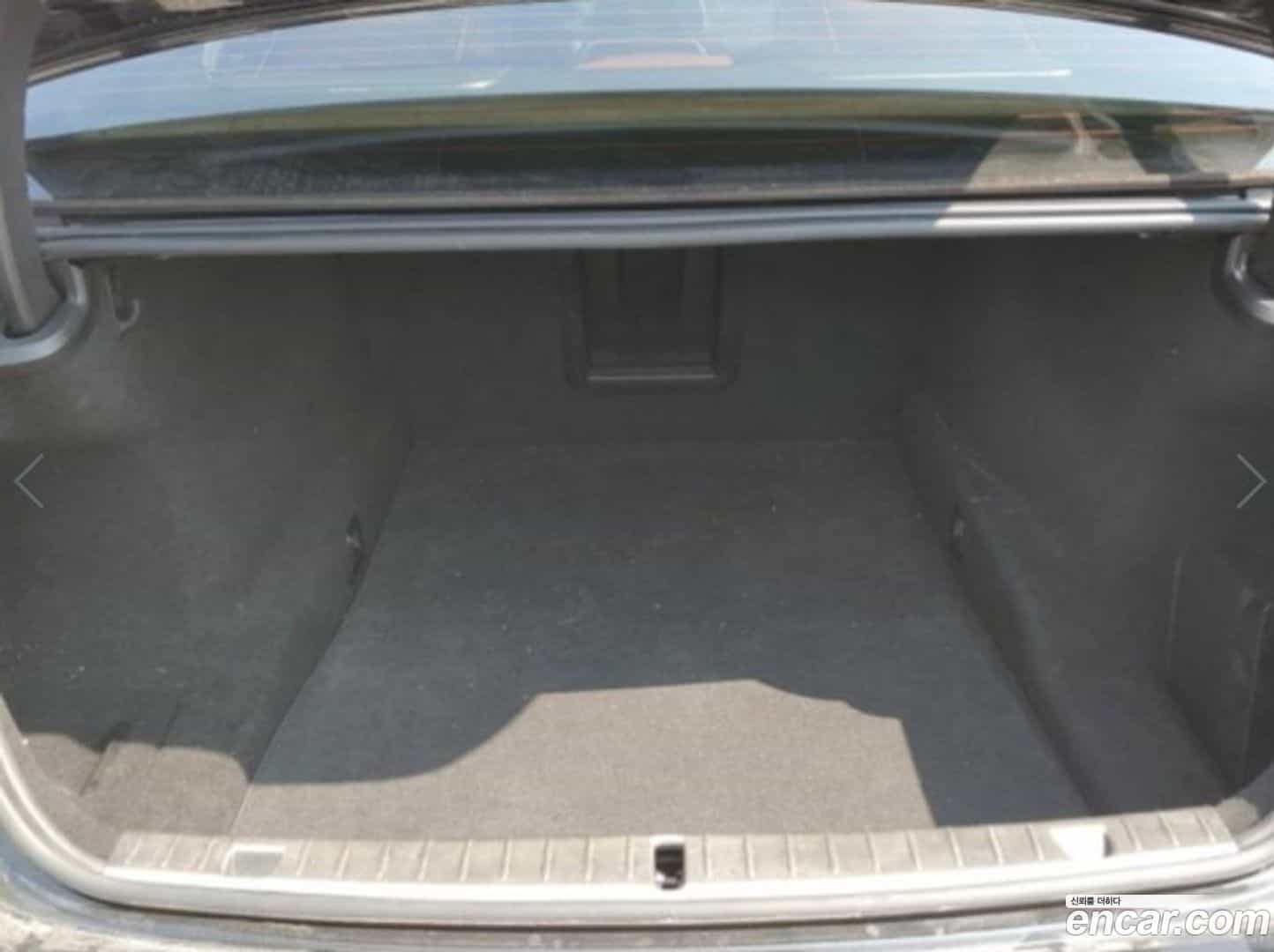 7-Series BMW 2020.2-OUTER-004
