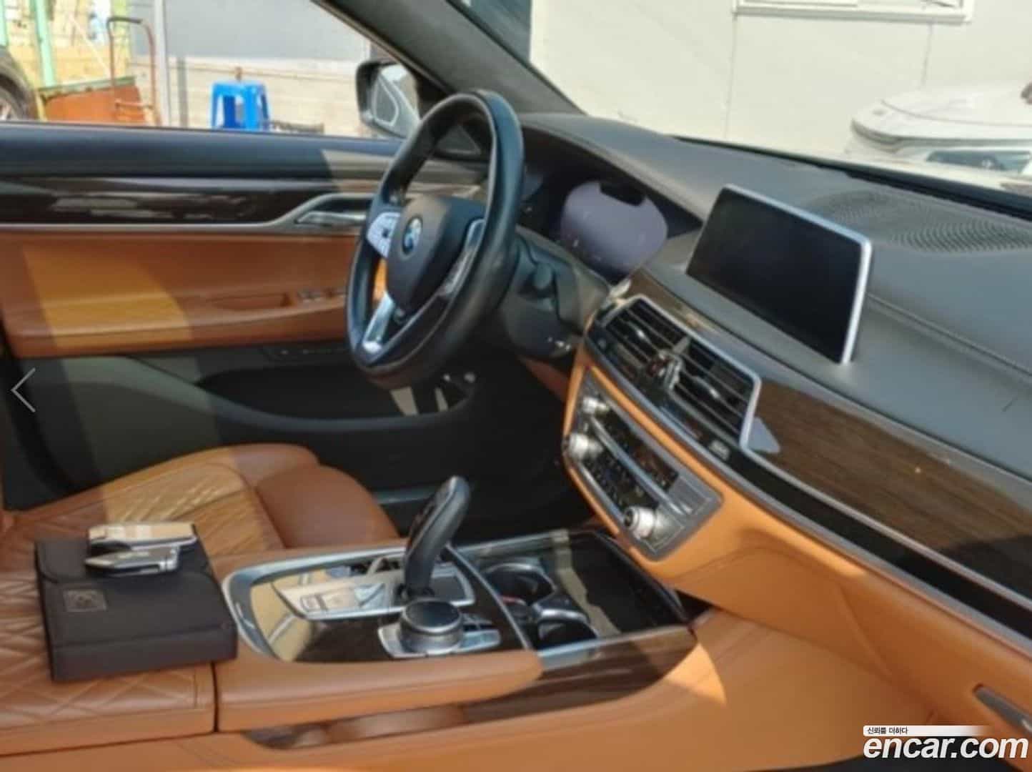 7-Series BMW 2020.2-OUTER-005