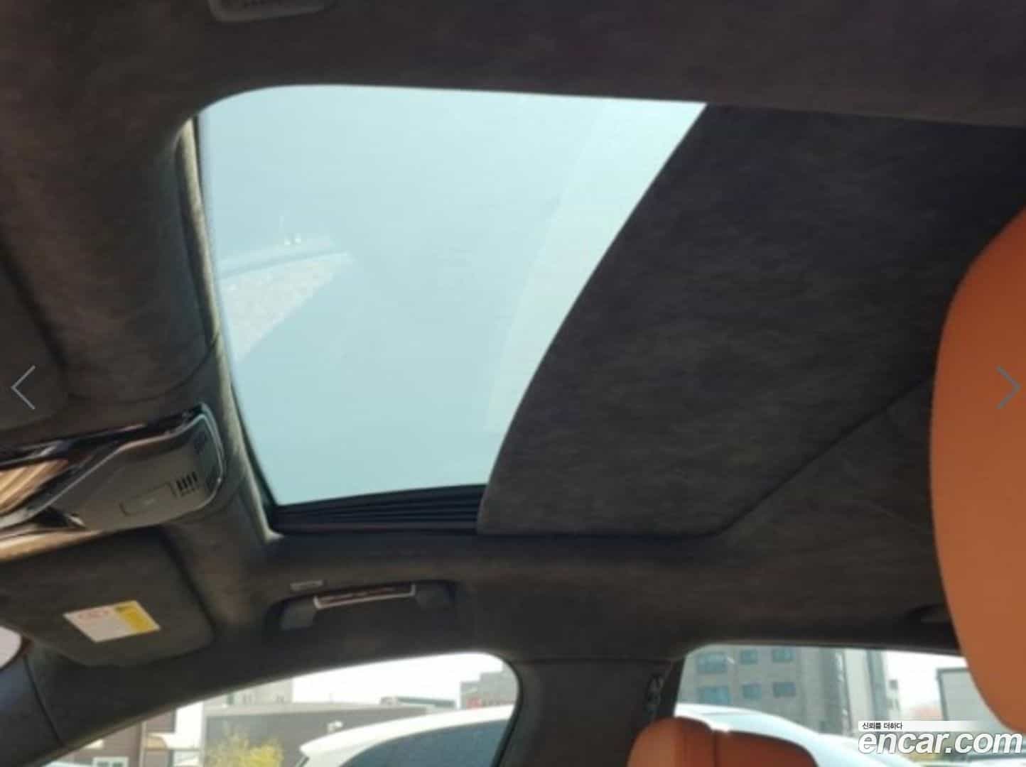7-Series BMW 2020.2-INNER-009