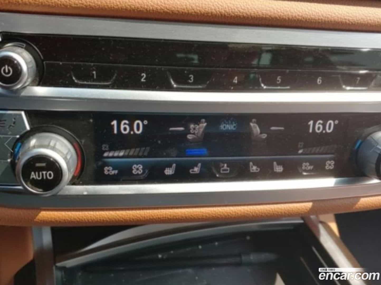 7-Series BMW 2020.2-INNER-010