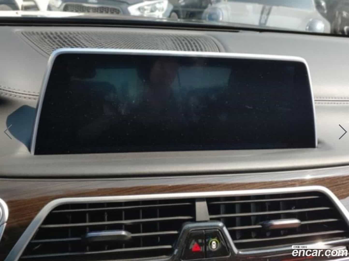 7-Series BMW 2020.2-OPTION-015