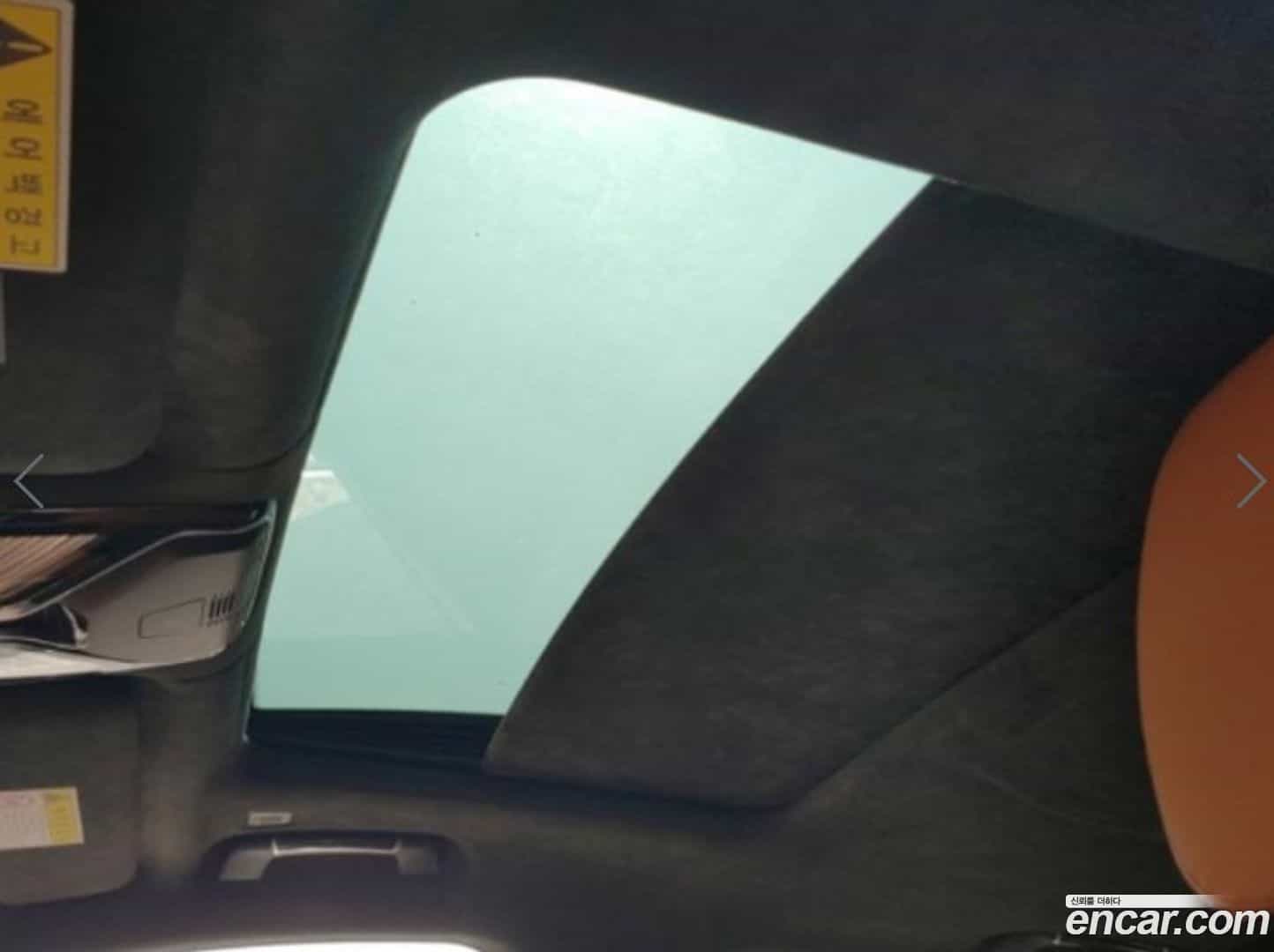 7-Series BMW 2020.2-OPTION-016