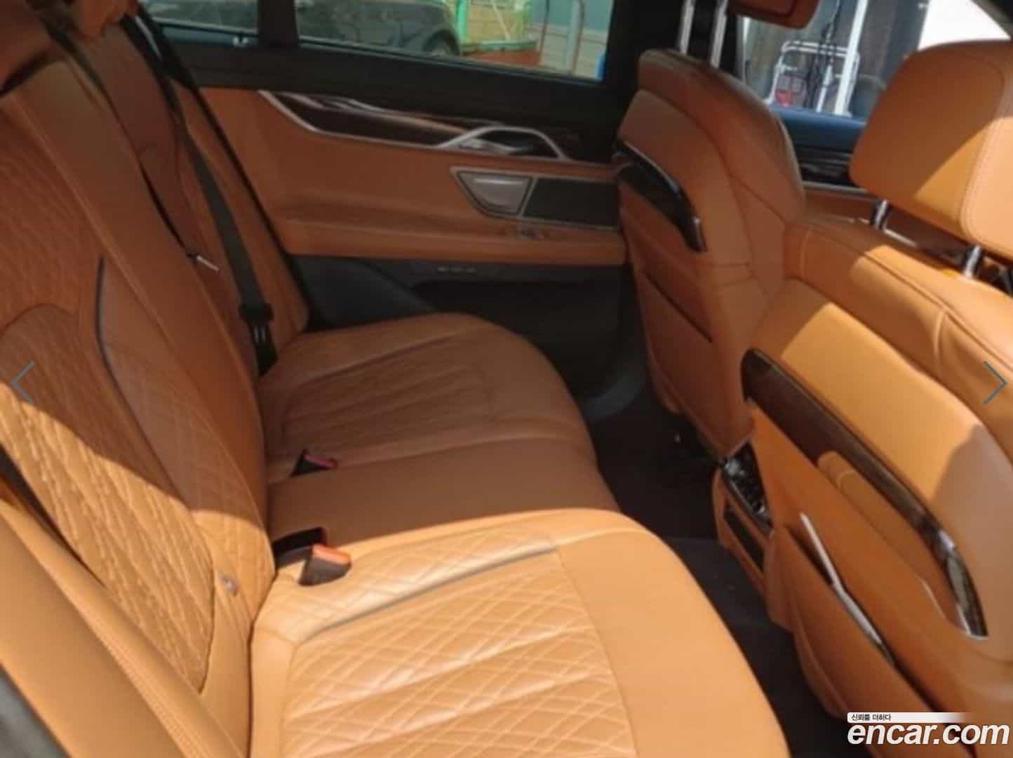 7-Series BMW 2020.2-OPTION-018