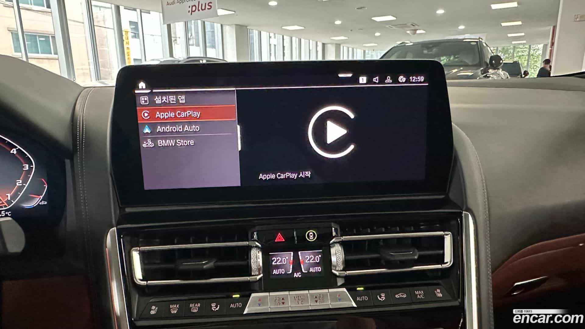 8-Series BMW 2024.11-OPTION-021