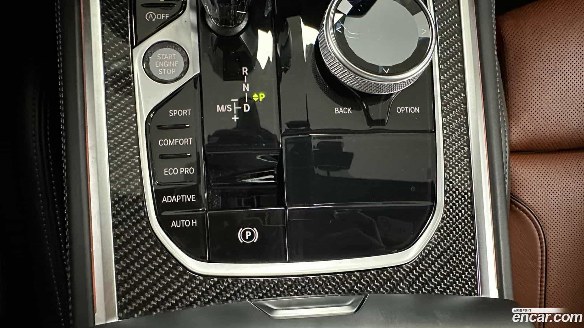 8-Series BMW 2024.11-OPTION-022