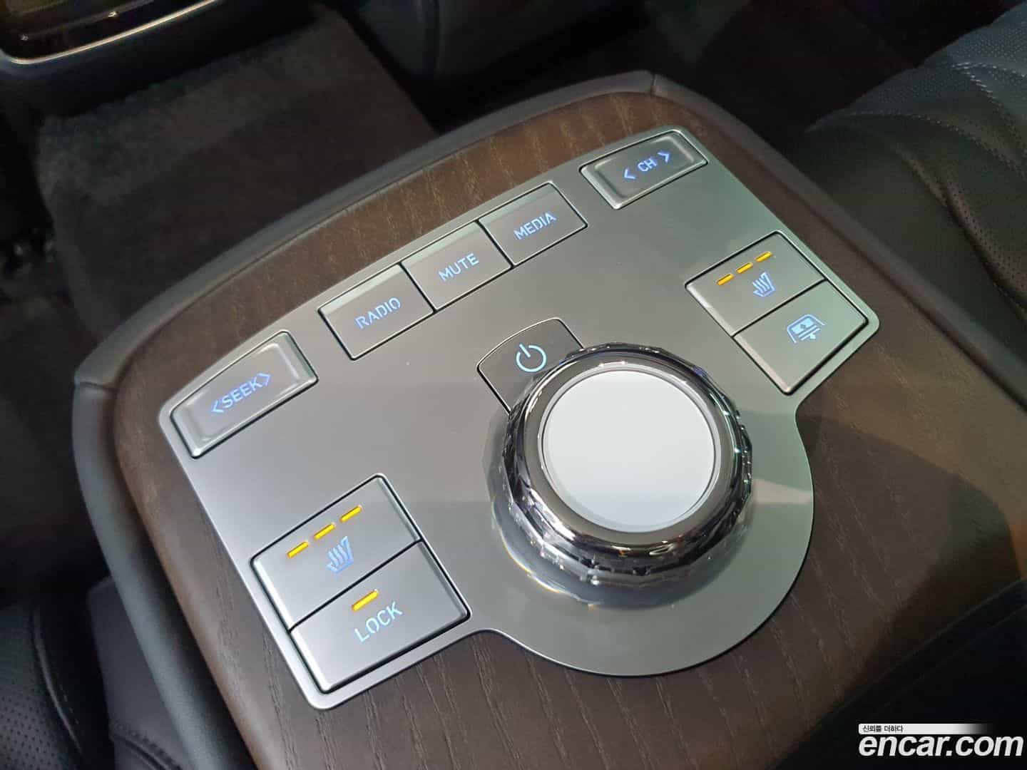 G80 Genesis 2024.5-OPTION-024