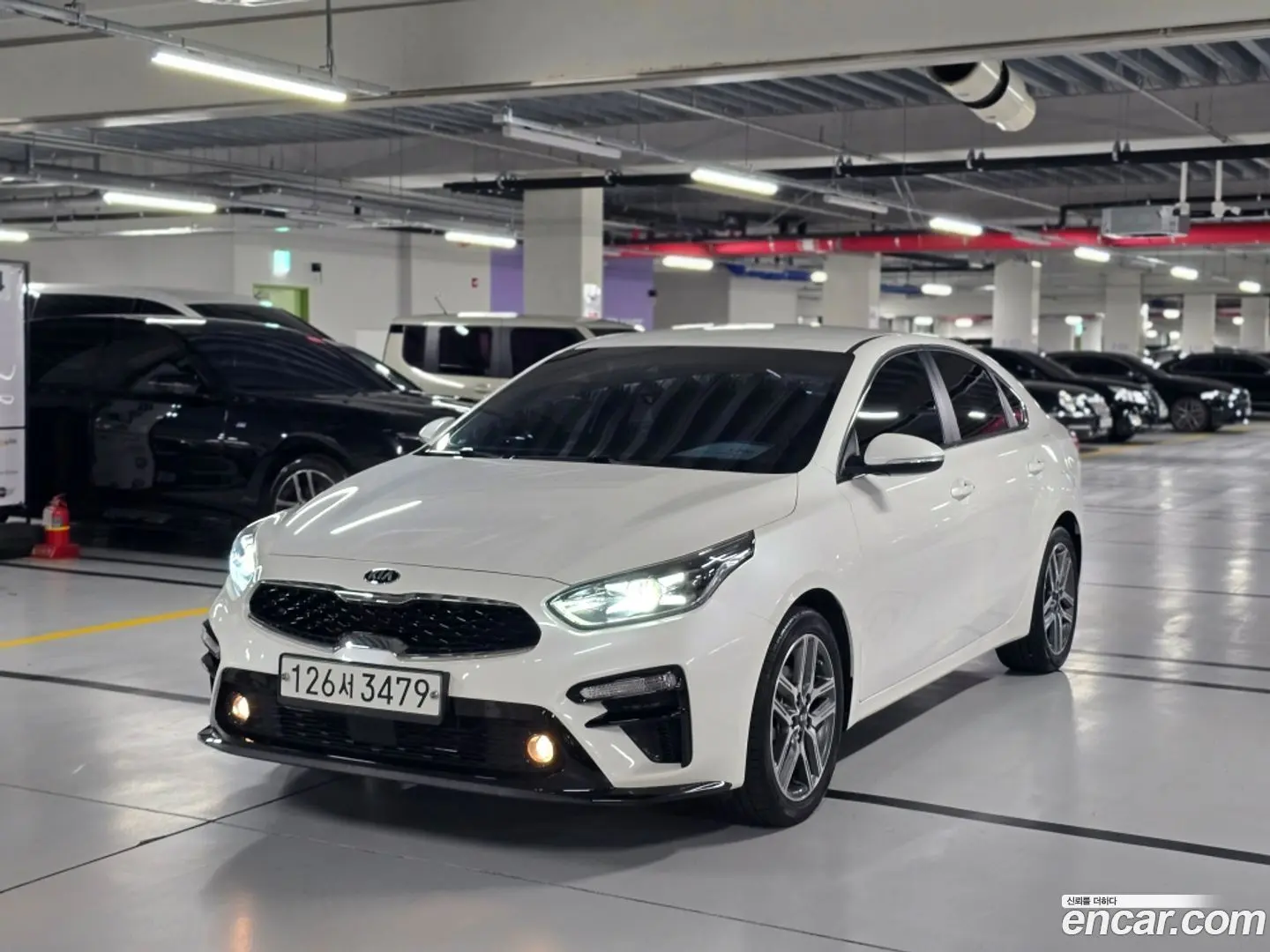 Main__Slider__Photo:K3 Kia 2019.10-0