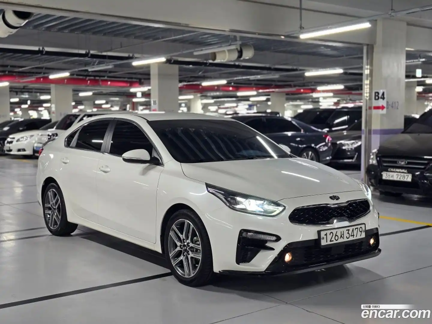K3 Kia 2019.10-OUTER-003