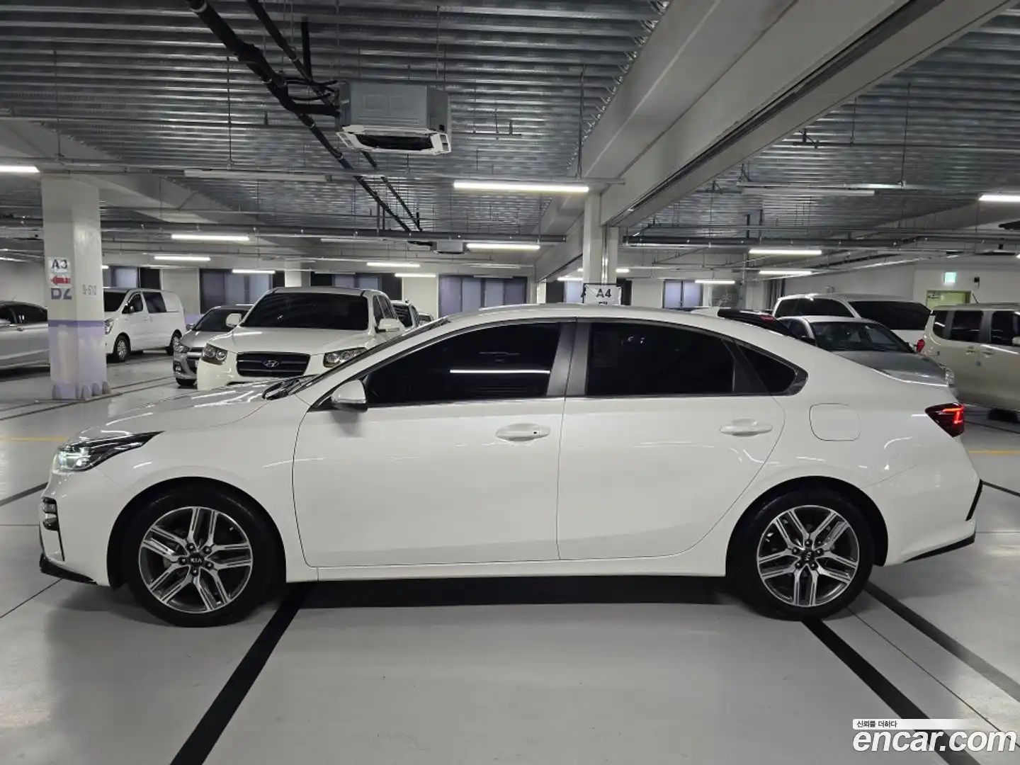 K3 Kia 2019.10-OUTER-004