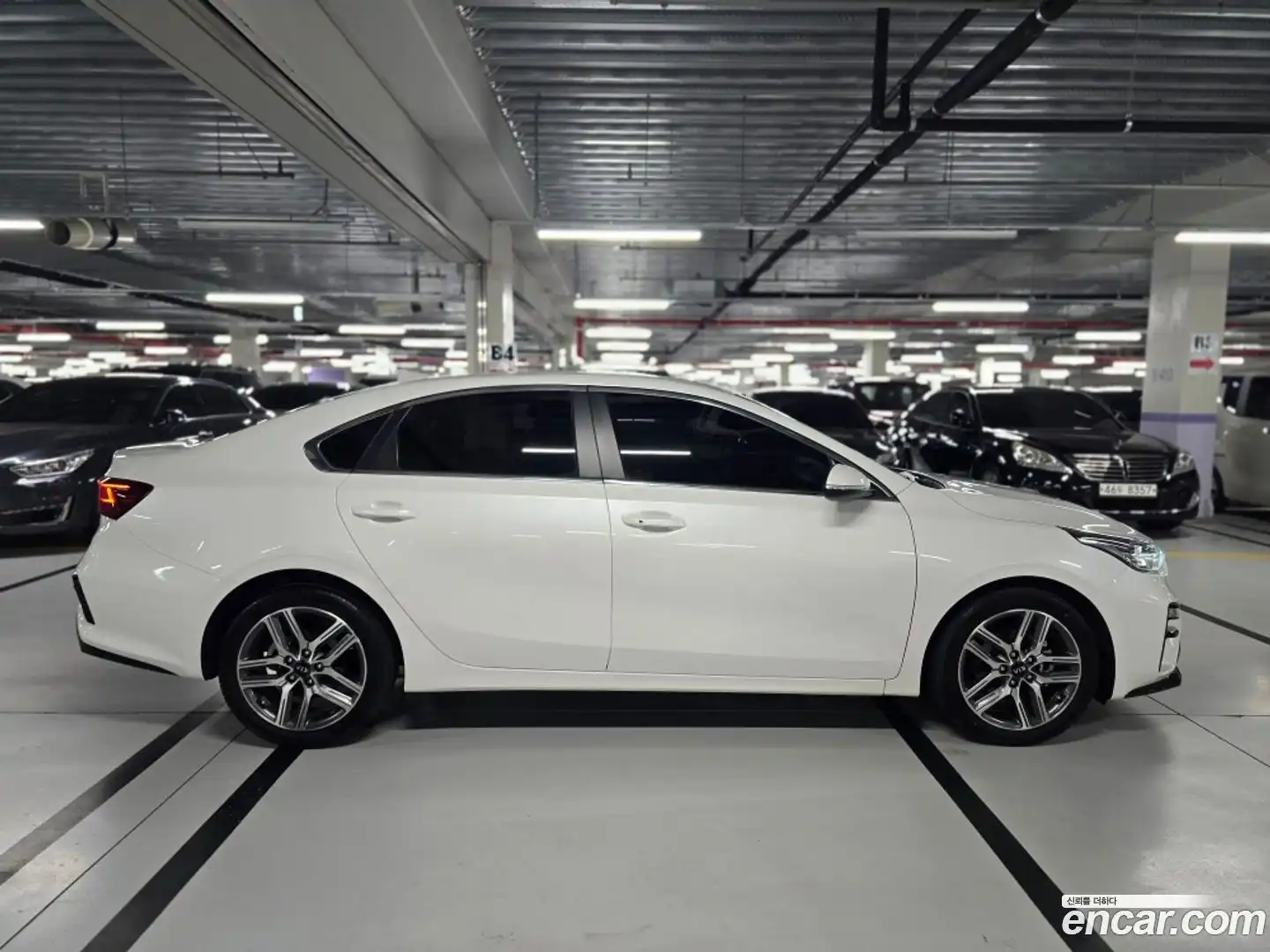 K3 Kia 2019.10-OUTER-005