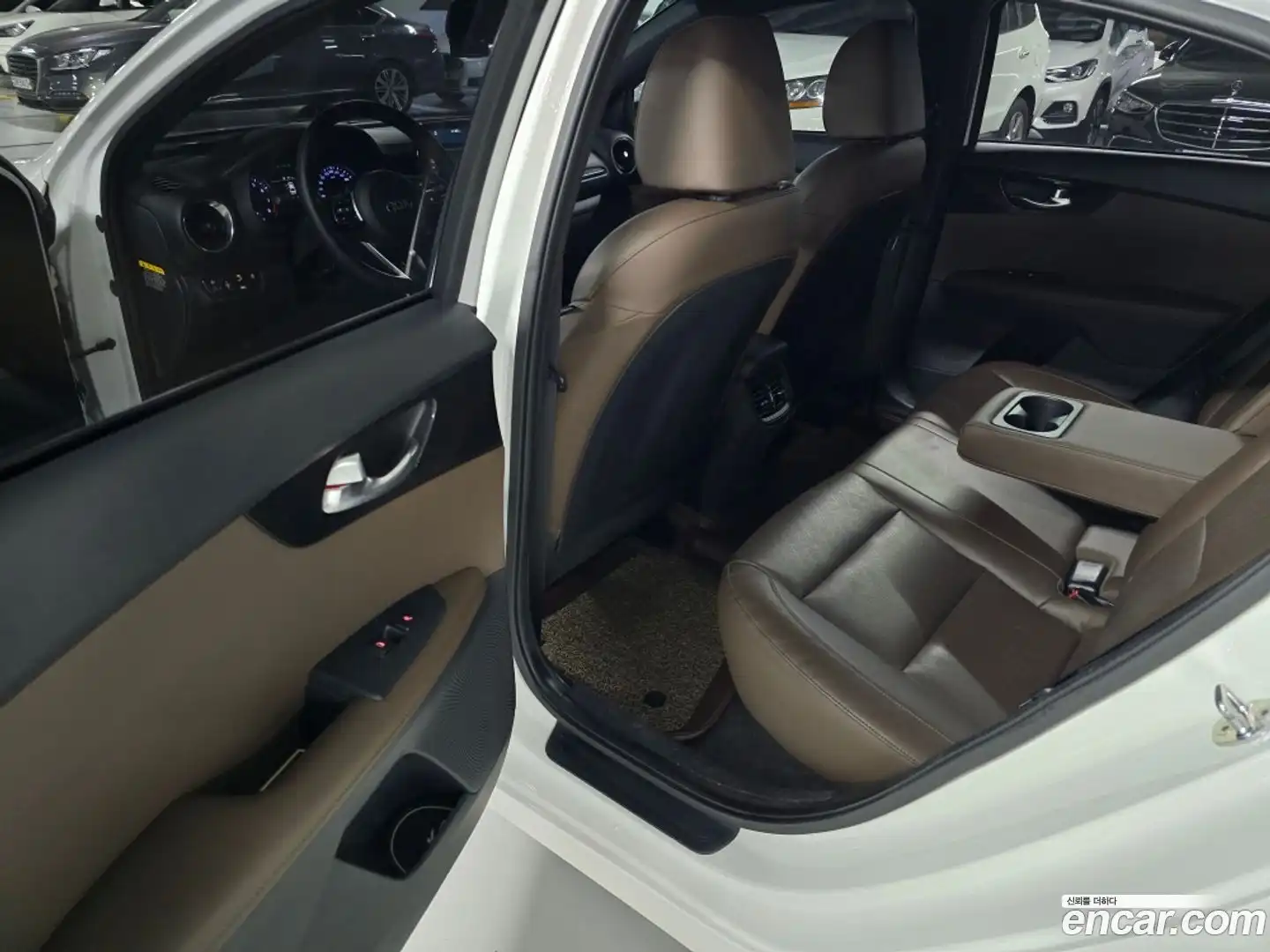 K3 Kia 2019.10-OPTION-015