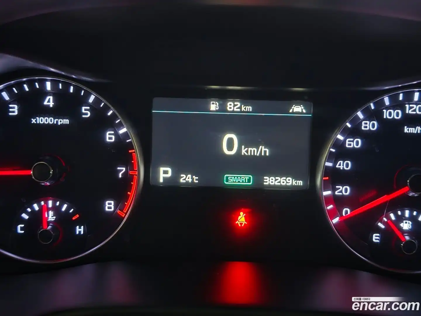 K3 Kia 2019.10-OPTION-018