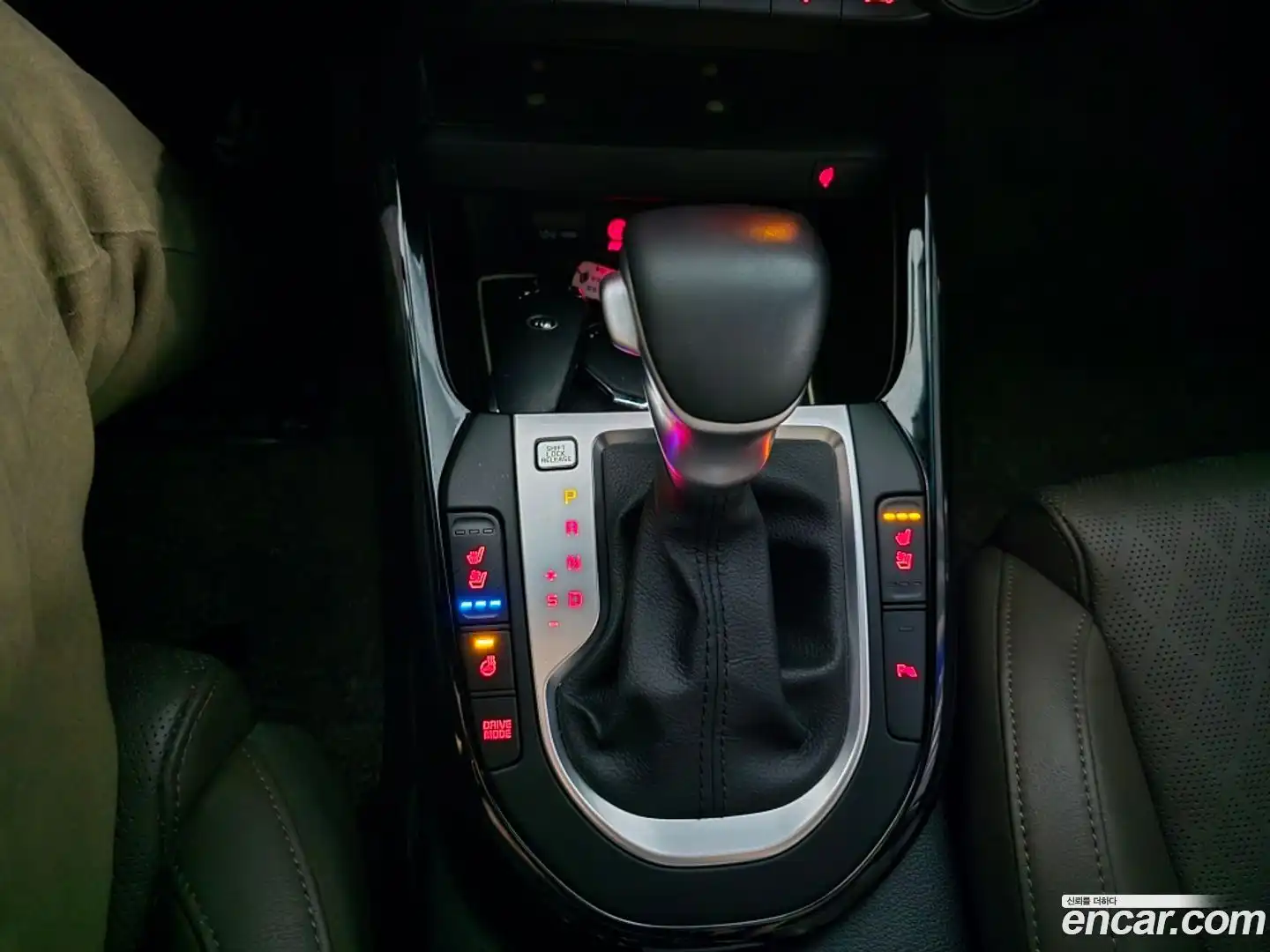 K3 Kia 2019.10-OPTION-020