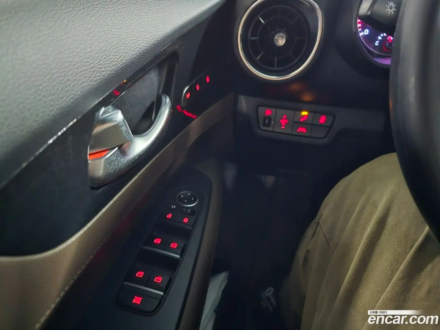 K3 Kia 2019.10-OPTION-021