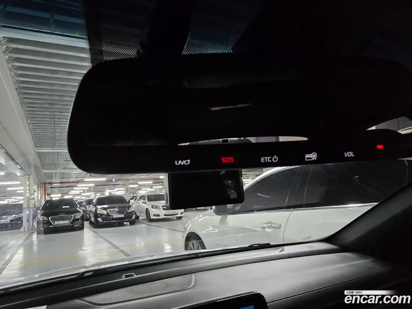 K3 Kia 2019.10-OPTION-022