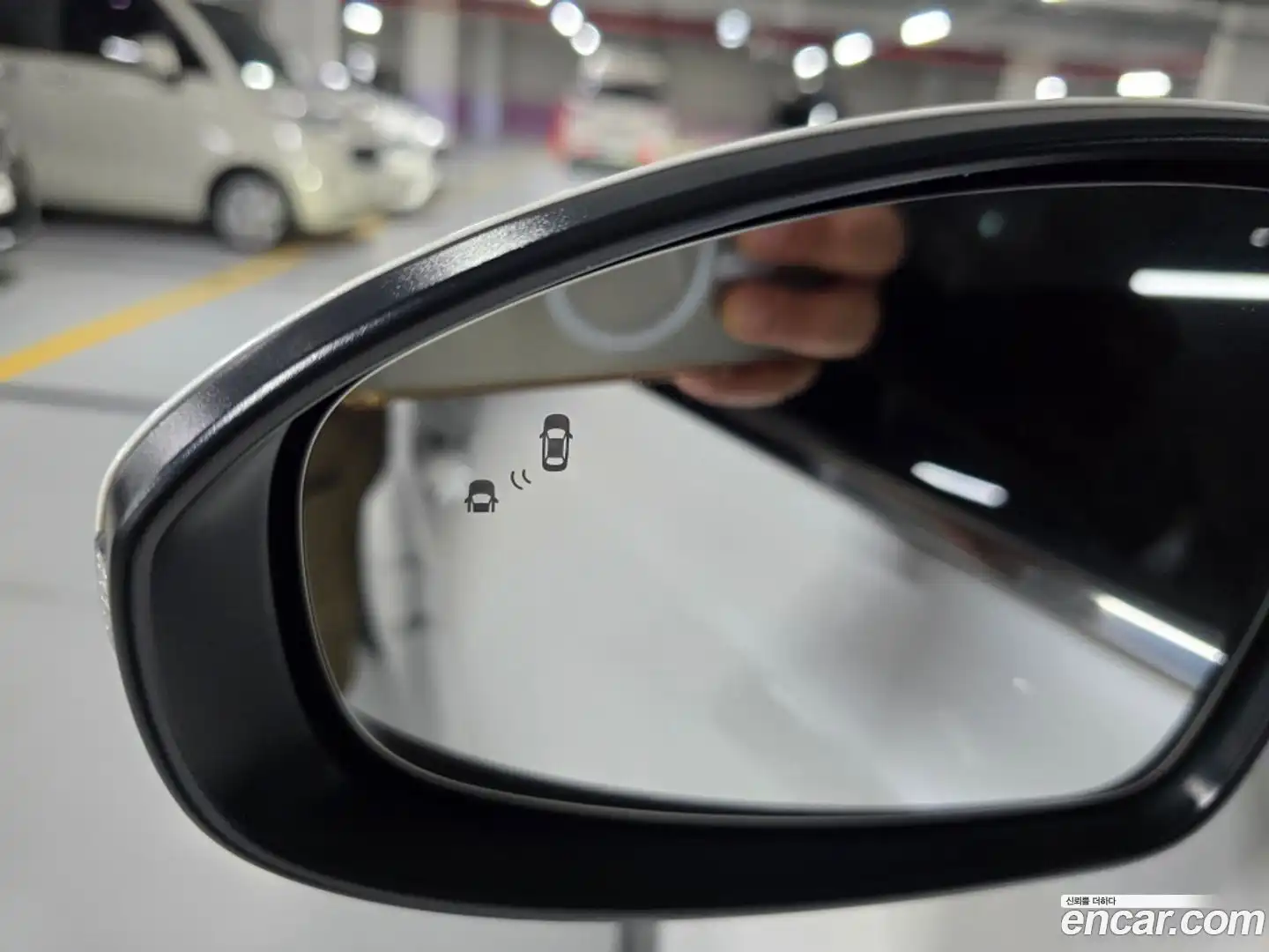 K3 Kia 2019.10-OPTION-023