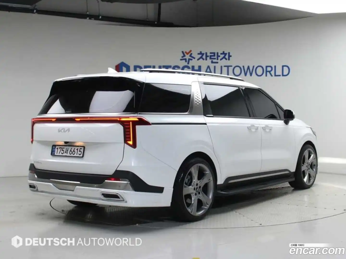 Canival Kia 2024.6-OUTER-002