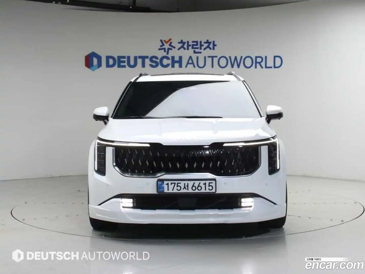 Canival Kia 2024.6-OUTER-003