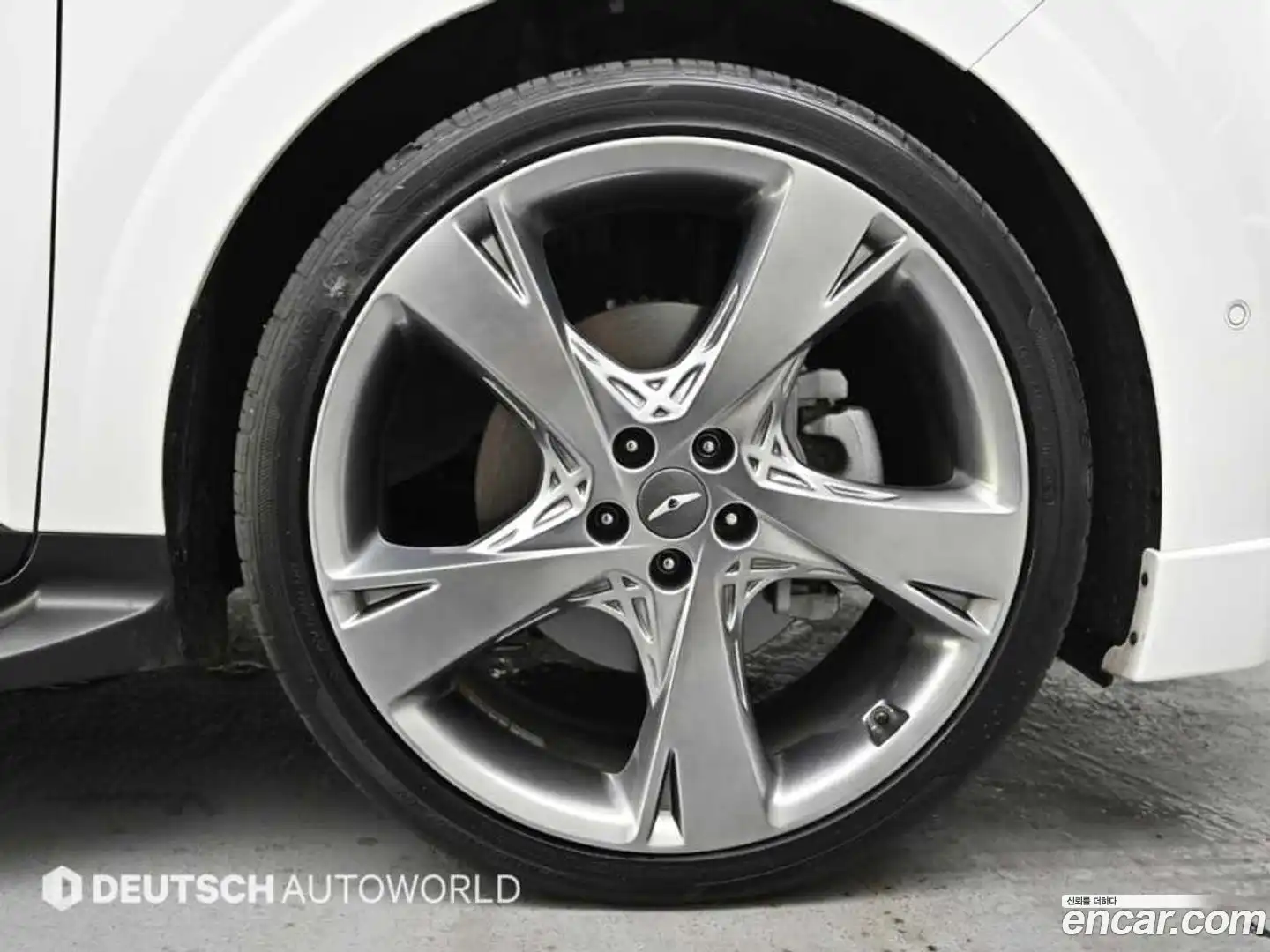 Canival Kia 2024.6-OUTER-005