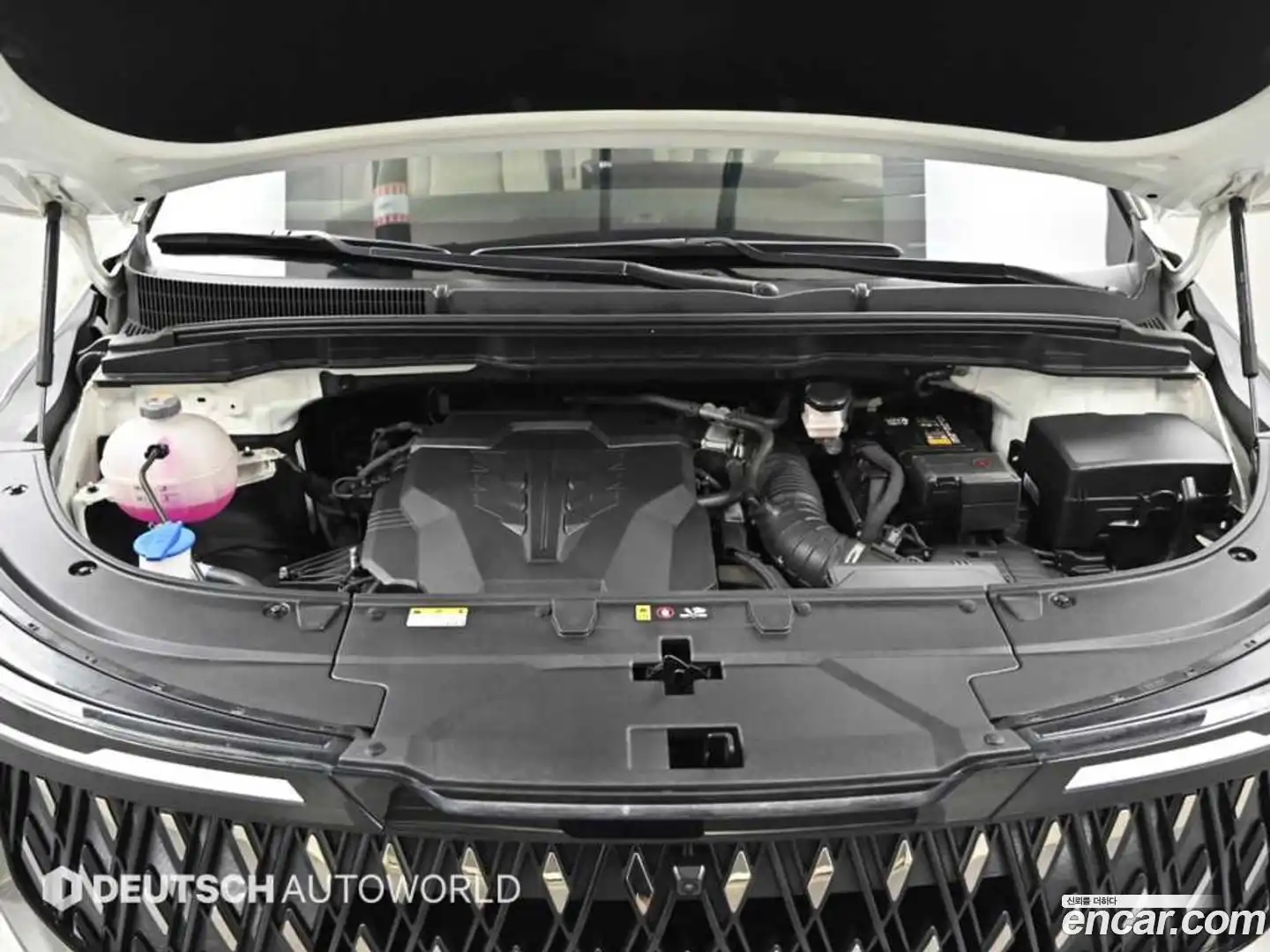 Canival Kia 2024.6-OUTER-006